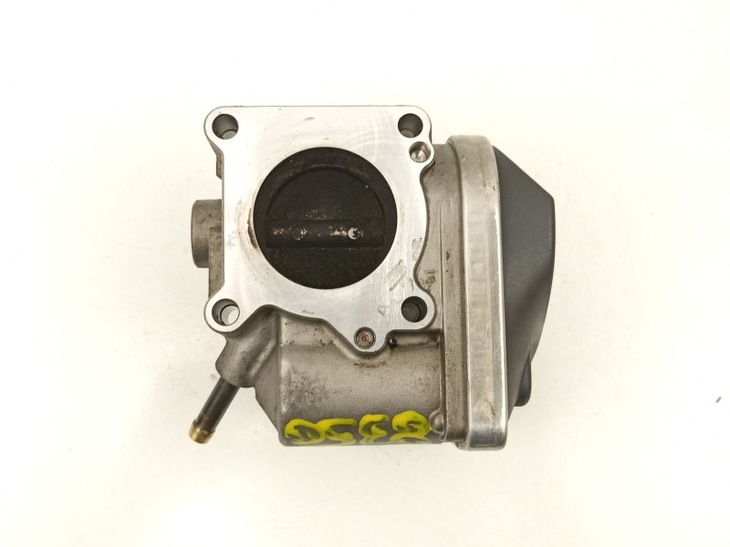 Recambio de caja mariposa para volkswagen golf iv (1j1) 1.4 16v referencia OEM IAM 036133062L 408238321006 