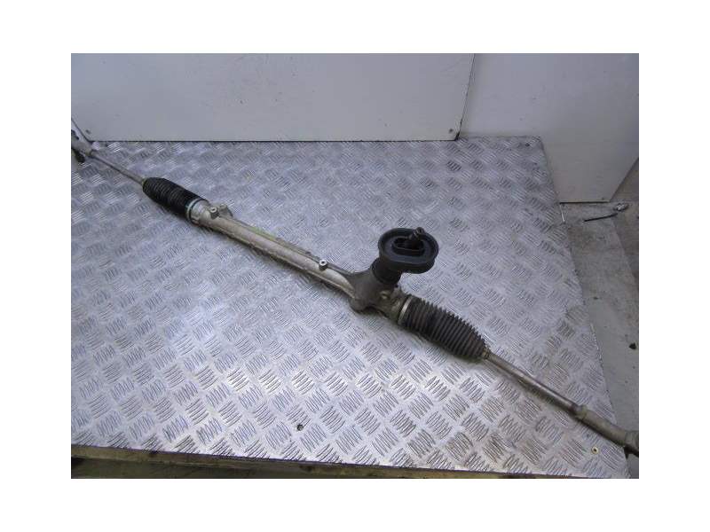 Recambio de direccion mecanica para seat ibiza v (kj1, kjg) 1.0 tsi referencia OEM IAM 2Q1423057J  