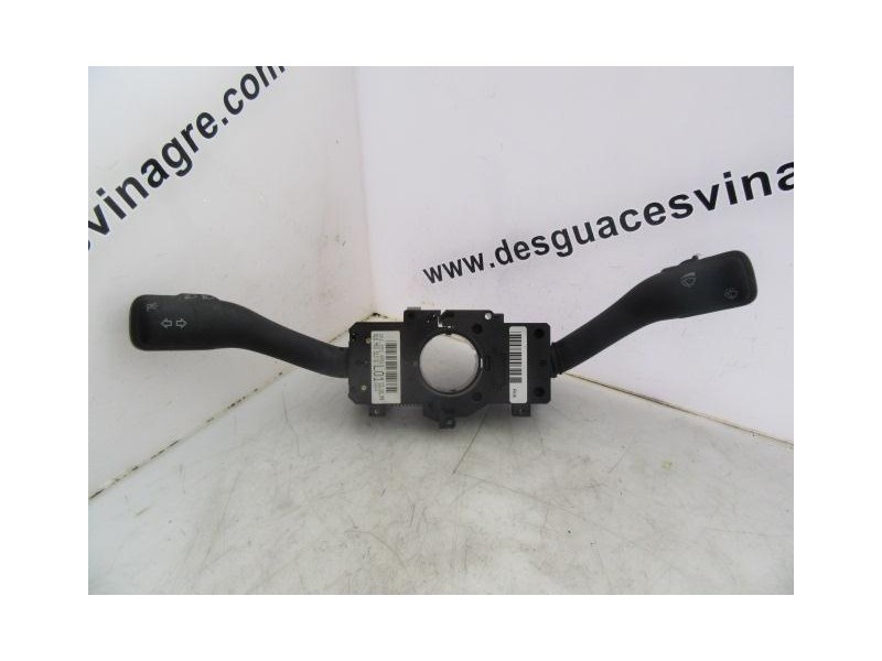 Recambio de mando luces y limpias : audi tt : 1.8 gt ajq (180cv) [2003] para audi tt 1.8 gt ajq referencia OEM IAM 8L0953513G  