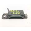 Recambio de manilla delantera izquierda para audi a4 b5 avant (8d5) 2.5 tdi referencia OEM IAM 8D0837207A  4A0837207