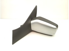 Recambio de retrovisor izquierdo para citroën xantia (x1_, x2_) 2.0 hdi 90 referencia OEM IAM 8148VF  