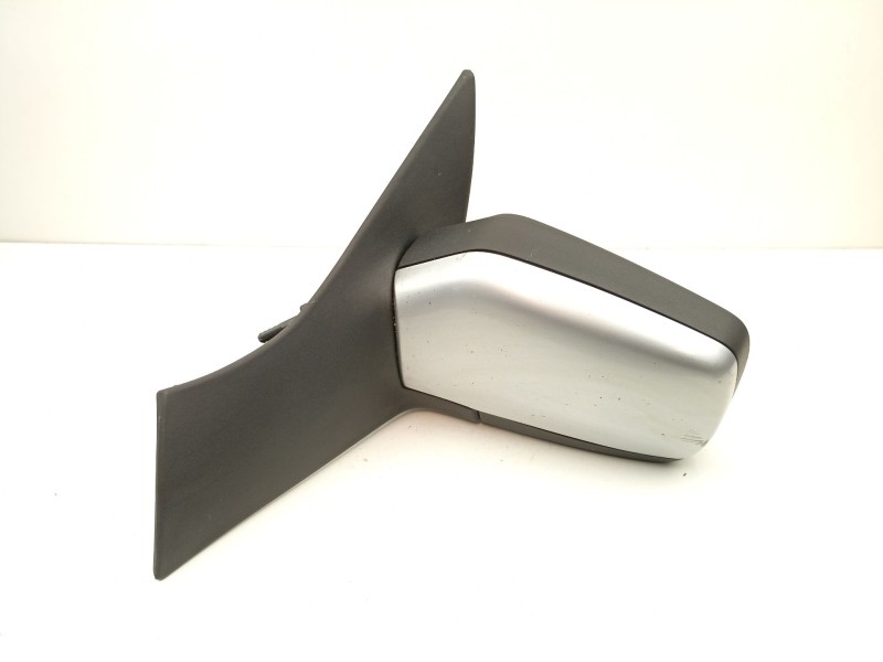 Recambio de retrovisor izquierdo para citroën xantia (x1_, x2_) 2.0 hdi 90 referencia OEM IAM 8148VF  