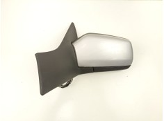 Recambio de retrovisor izquierdo para citroën xantia (x1_, x2_) 2.0 hdi 90 referencia OEM IAM 8148VF   2