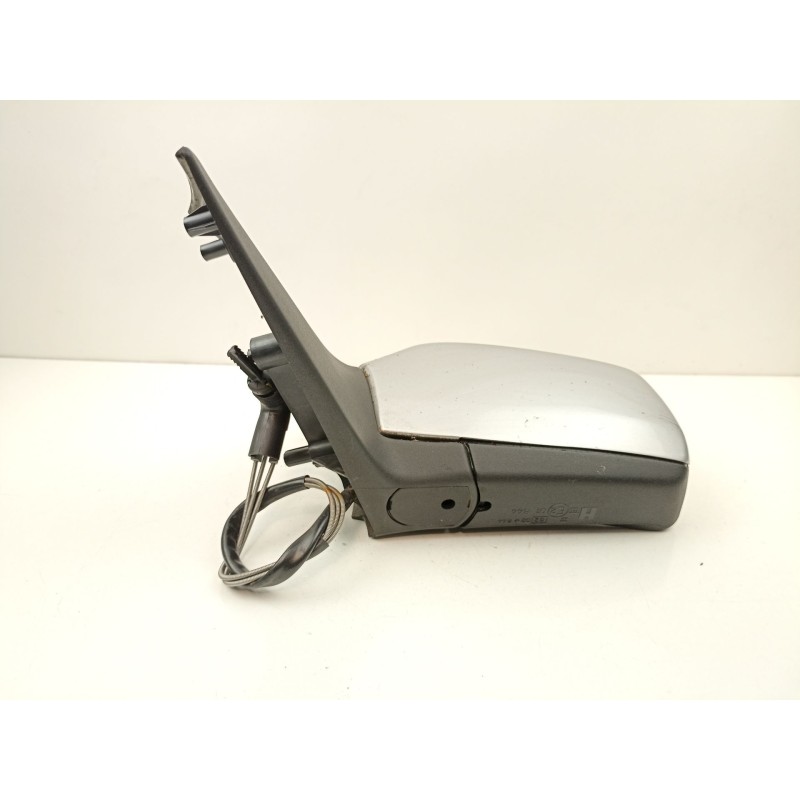 Recambio de retrovisor izquierdo para citroën xantia (x1_, x2_) 2.0 hdi 90 referencia OEM IAM 8148VF  