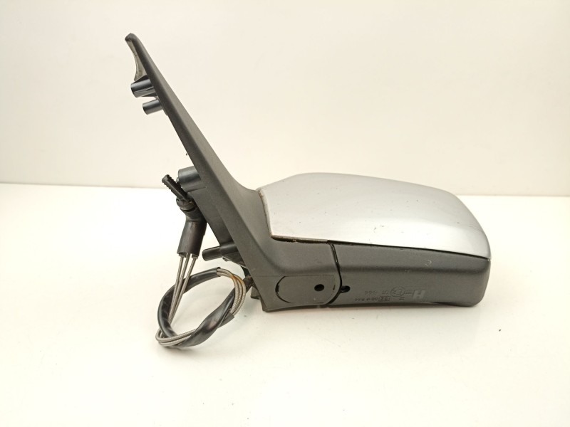 Recambio de retrovisor izquierdo para citroën xantia (x1_, x2_) 2.0 hdi 90 referencia OEM IAM 8148VF  