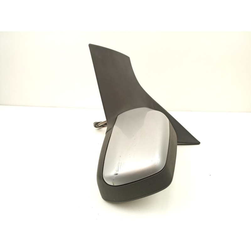 Recambio de retrovisor izquierdo para citroën xantia (x1_, x2_) 2.0 hdi 90 referencia OEM IAM 8148VF  