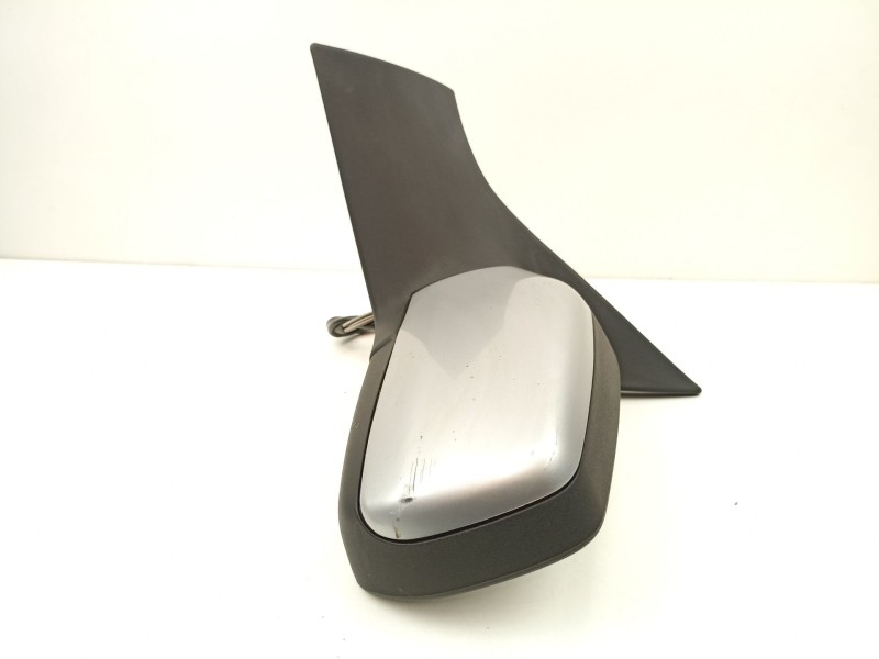 Recambio de retrovisor izquierdo para citroën xantia (x1_, x2_) 2.0 hdi 90 referencia OEM IAM 8148VF  