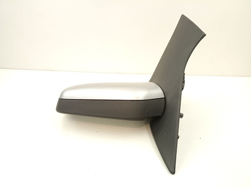 Recambio de retrovisor izquierdo para citroën xantia (x1_, x2_) 2.0 hdi 90 referencia OEM IAM 8148VF  