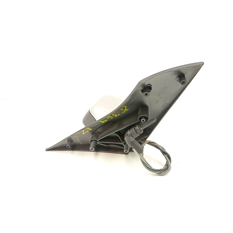 Recambio de retrovisor izquierdo para citroën xantia (x1_, x2_) 2.0 hdi 90 referencia OEM IAM 8148VF  