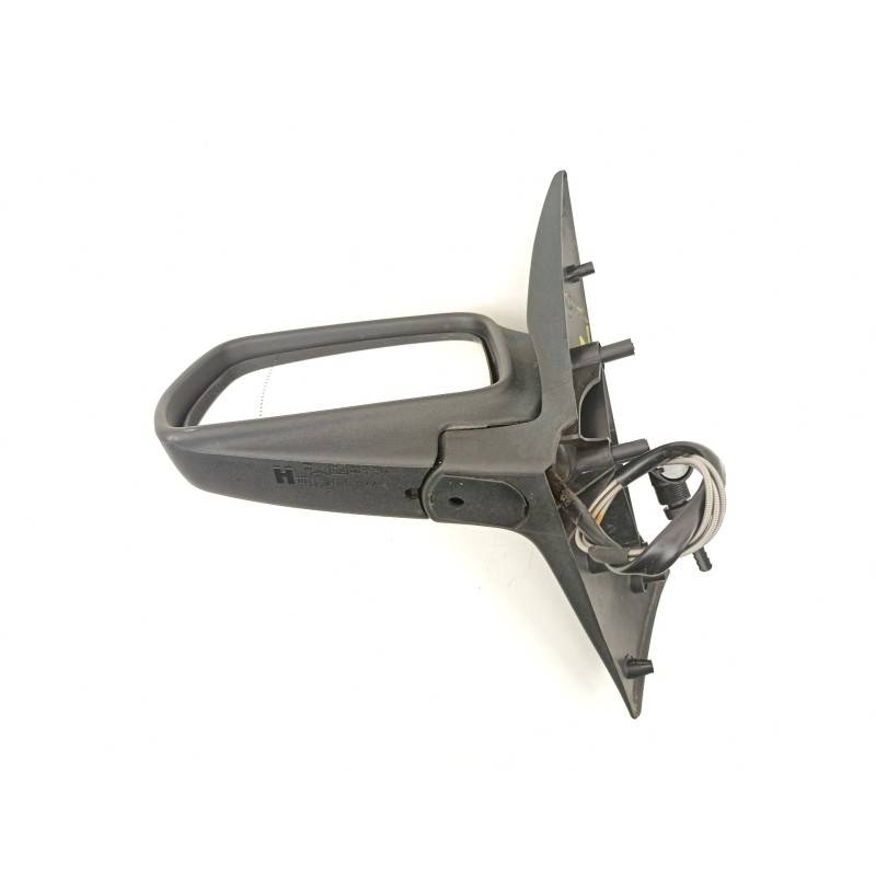 Recambio de retrovisor izquierdo para citroën xantia (x1_, x2_) 2.0 hdi 90 referencia OEM IAM 8148VF  