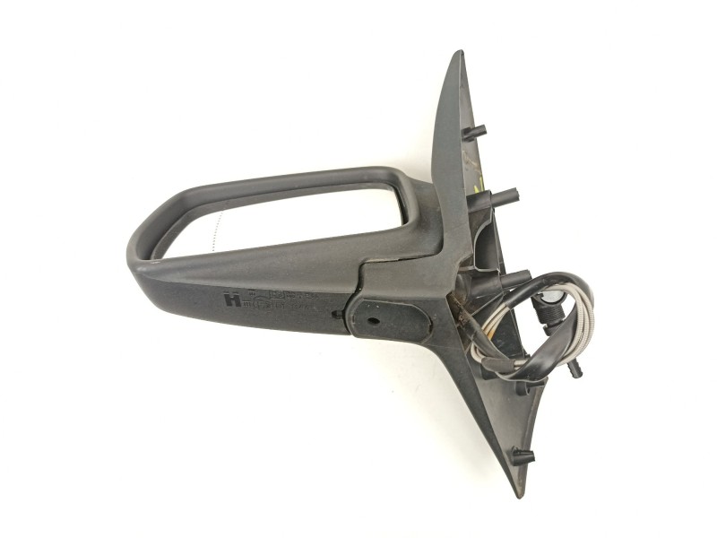 Recambio de retrovisor izquierdo para citroën xantia (x1_, x2_) 2.0 hdi 90 referencia OEM IAM 8148VF  