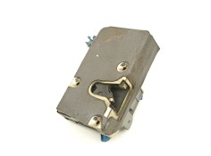 Recambio de cerradura puerta delantera izquierda para citroën xantia (x1_, x2_) 2.0 hdi 90 referencia OEM IAM 9135H8  