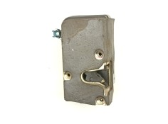 Recambio de cerradura puerta delantera izquierda para citroën xantia (x1_, x2_) 2.0 hdi 90 referencia OEM IAM 9135H8   2