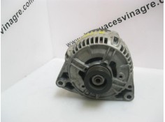 Recambio de alternador : opel frontera : 2.2 td -x22dth (115,6cv) 5p [2000] para opel frontera 2.2 td -x22dth referencia OEM IAM
