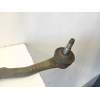 Recambio de cremallera direccion para citroën berlingo multispace (b9) 1.6 hdi 90 referencia OEM IAM 400181  