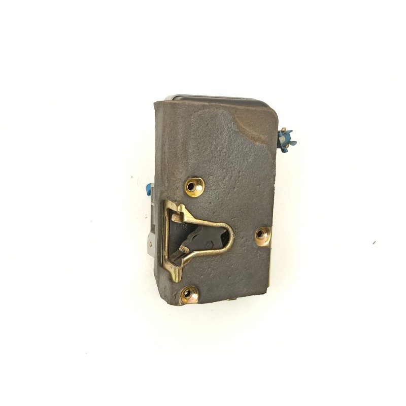 Recambio de cerradura puerta delantera derecha para citroën xantia (x1_, x2_) 2.0 hdi 90 referencia OEM IAM 9136J6  