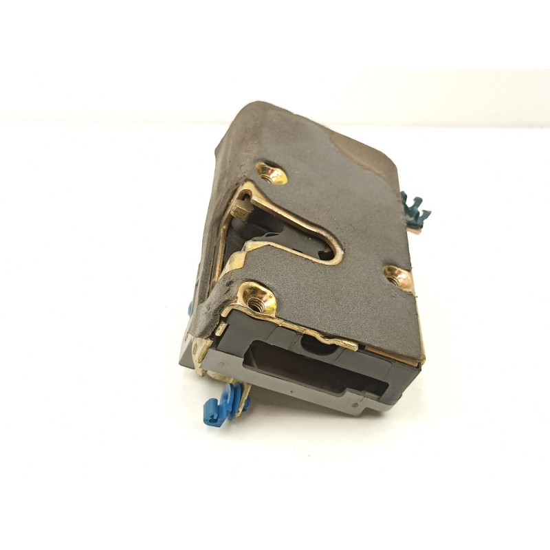 Recambio de cerradura puerta delantera derecha para citroën xantia (x1_, x2_) 2.0 hdi 90 referencia OEM IAM 9136J6  