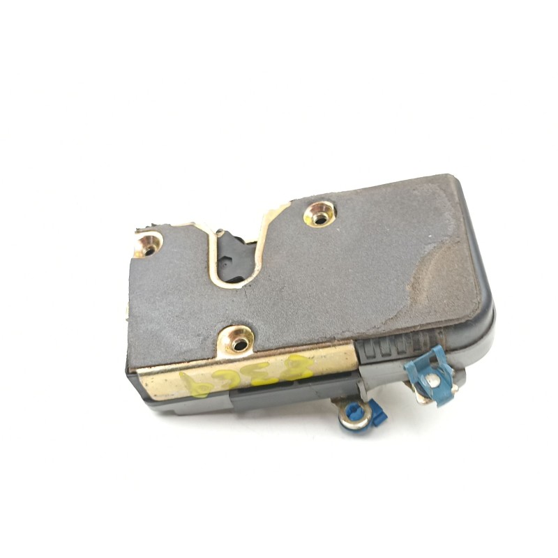 Recambio de cerradura puerta delantera derecha para citroën xantia (x1_, x2_) 2.0 hdi 90 referencia OEM IAM 9136J6  