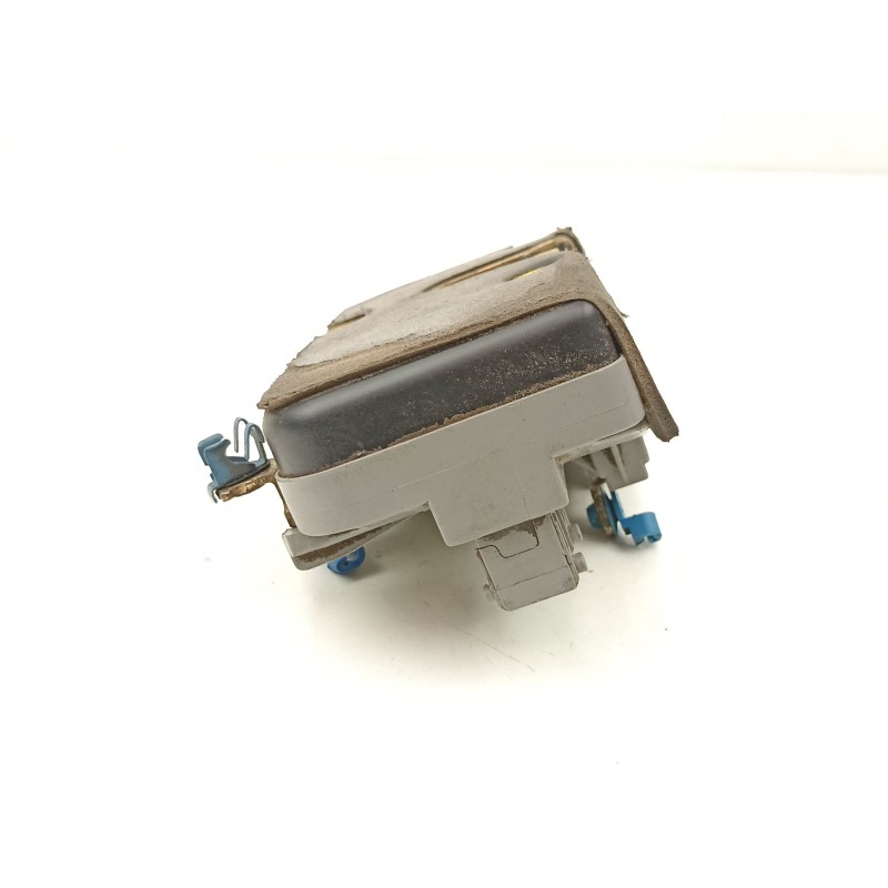 Recambio de cerradura puerta delantera derecha para citroën xantia (x1_, x2_) 2.0 hdi 90 referencia OEM IAM 9136J6  