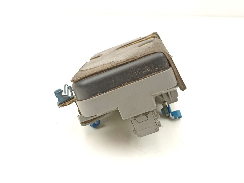 Recambio de cerradura puerta delantera derecha para citroën xantia (x1_, x2_) 2.0 hdi 90 referencia OEM IAM 9136J6  