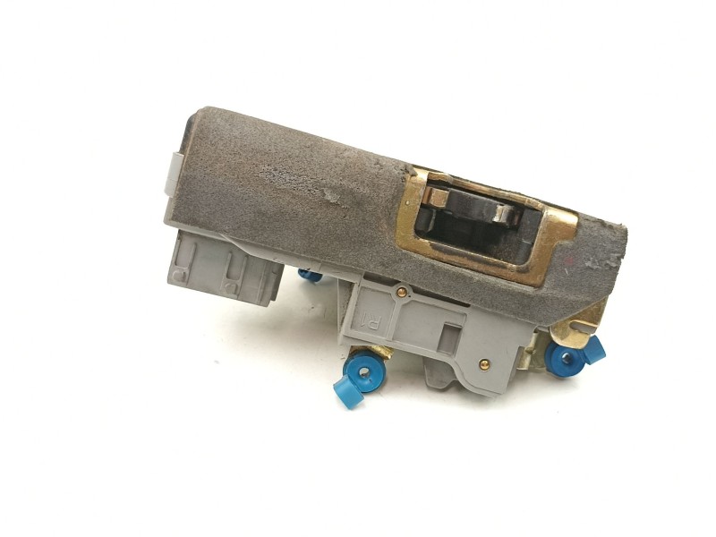 Recambio de cerradura puerta delantera derecha para citroën xantia (x1_, x2_) 2.0 hdi 90 referencia OEM IAM 9136J6  