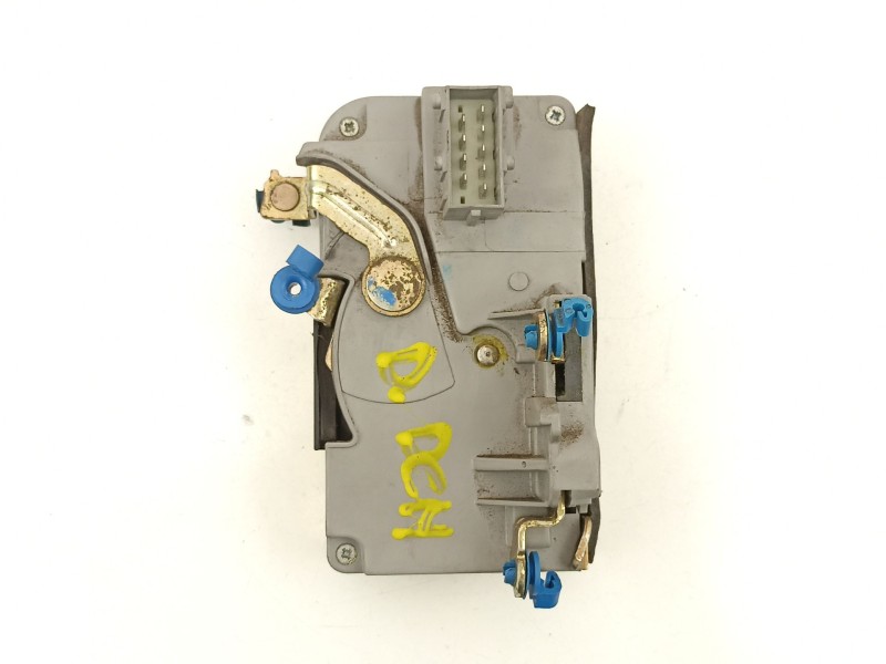 Recambio de cerradura puerta delantera derecha para citroën xantia (x1_, x2_) 2.0 hdi 90 referencia OEM IAM 9136J6  