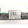 Recambio de bsi para peugeot 308 i (4a_, 4c_) 1.6 hdi referencia OEM IAM 9666895780  