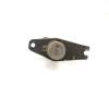Recambio de conmutador de arranque para chevrolet captiva (c100, c140) 2.2 d referencia OEM IAM 20956395  