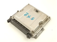 Recambio de centralita para citroën xantia (x1_, x2_) 2.0 hdi 90 referencia OEM IAM 9635157280 0281001978 