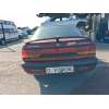 daewoo aranos del año 1995