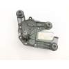 Recambio de motor limpia trasero para citroën c3 picasso (sh_) 1.6 hdi referencia OEM IAM 9683238880  