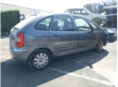 citroën xsara picasso (n68) del año 2007 2