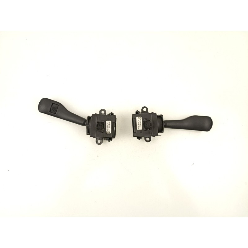 Recambio de mando luces y limpias para bmw x3 (e83) 2.0 sd referencia OEM IAM 8363669 01204020 8363668