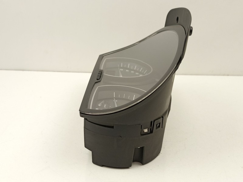 Recambio de cuadro instrumentos para bmw x3 (e83) 2.0 sd referencia OEM IAM 3451581  
