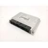 Recambio de centralita para bmw 3 (e46) 320 d referencia OEM IAM 7786887 0281010205 