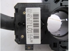 Recambio de mando luces y limpias : audi tt : 1.8 gt ajq (180cv) [2003] para audi tt 1.8 gt ajq referencia OEM IAM 8L0953513G   2