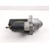 Recambio de motor arranque para audi a6 c5 (4b2, 4b4) 2.4 referencia OEM IAM 078911023D  0001108174