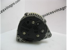 Recambio de alternador : opel frontera : 2.2 td -x22dth (115,6cv) 5p [2000] para opel frontera 2.2 td -x22dth referencia OEM IAM 2