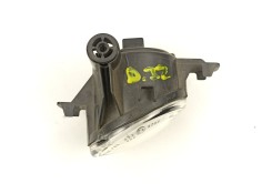 Recambio de antiniebla izquierdo para bmw x3 (e83) 2.0 sd referencia OEM IAM 63176924655 89203675  2