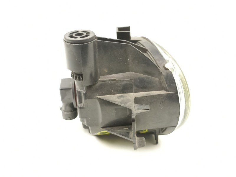 Recambio de antiniebla izquierdo para bmw x3 (e83) 2.0 sd referencia OEM IAM 63176924655 89203675 