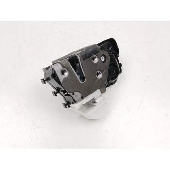 CERRADURA PUERTA DELANTERA DERECHA PX7AA21812DA 