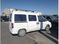 citroën jumpy i (u6u_) del año 2000 2