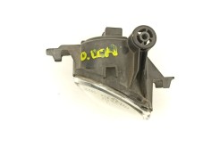 Recambio de antiniebla derecho para bmw x3 (e83) 2.0 sd referencia OEM IAM 63176924656 89203663  2