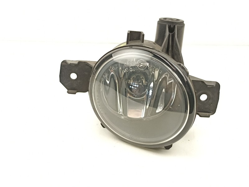 Recambio de antiniebla derecho para bmw x3 (e83) 2.0 sd referencia OEM IAM 63176924656 89203663 