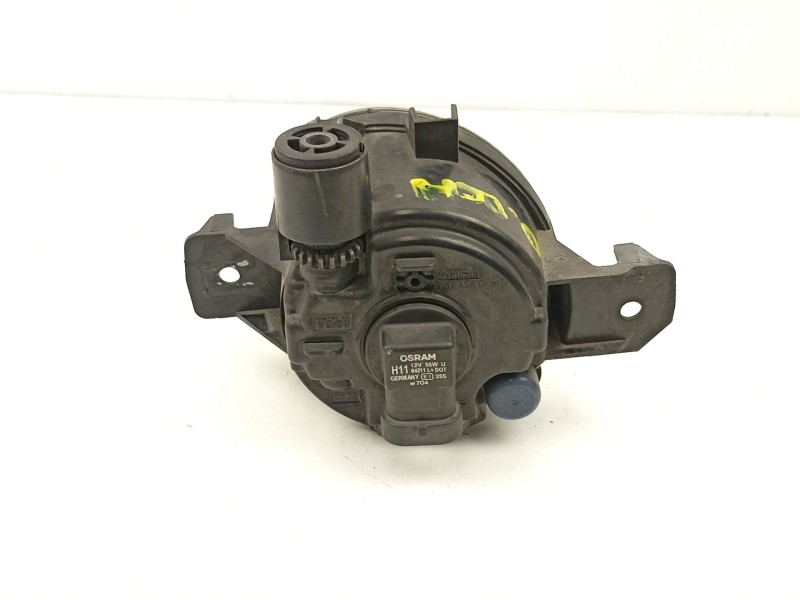 Recambio de antiniebla derecho para bmw x3 (e83) 2.0 sd referencia OEM IAM 63176924656 89203663 