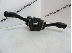 Recambio de mando luces y limpias : skoda octavia : 1.9 tdi (100,61cv) [2006] para skoda octavia 1.9 tdi referencia OEM IAM   