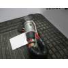 Recambio de conmutador de arranque para peugeot 806 (221) 1.9 td referencia OEM IAM   