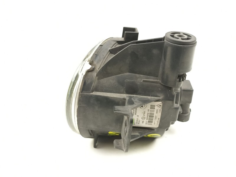 Recambio de antiniebla derecho para bmw x3 (e83) 2.0 sd referencia OEM IAM 63176924656 89203663 