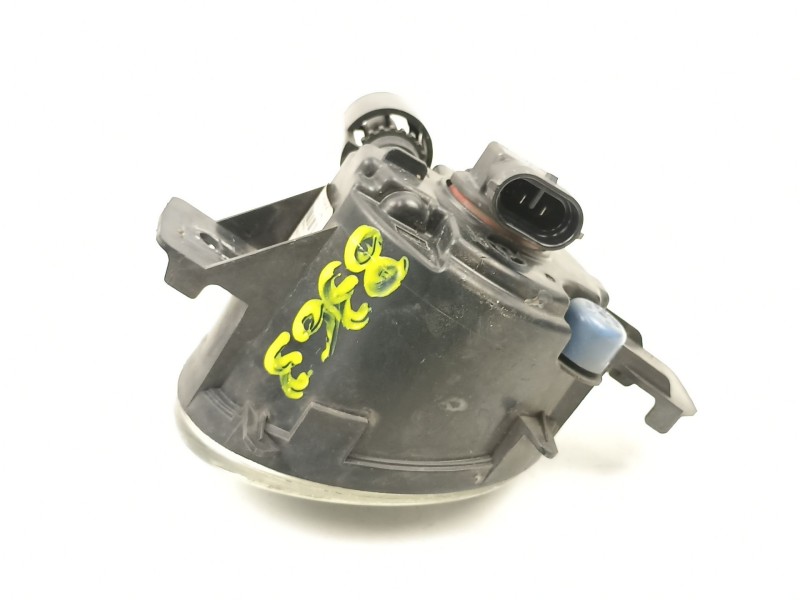 Recambio de antiniebla derecho para bmw x3 (e83) 2.0 sd referencia OEM IAM 63176924656 89203663 