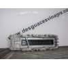 Recambio de centralita para seat ibiza ii (6k1) 1.6 i referencia OEM IAM 6K0906030E 6160049900 
